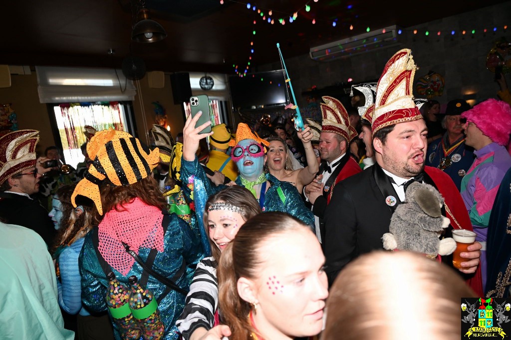 ../Images/Kroegentocht 2026 021.jpg